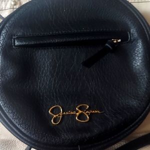 Woman's purse